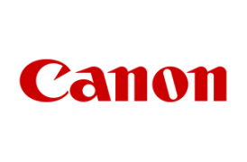 Canon Production Printing CrystalPoint LFM093